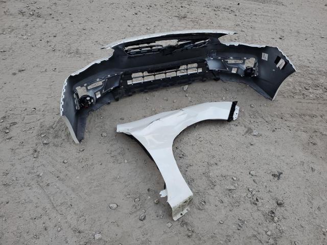 Photo 12 from auction – 2022 SUBARU IMPREZA PR with VIN 4S3GKAD64N3606551
