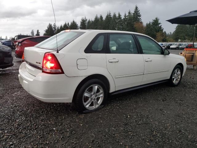 Photo 3 from auction – 2004 CHEVROLET MALIBU MAX with VIN 1G1ZT64824F234962