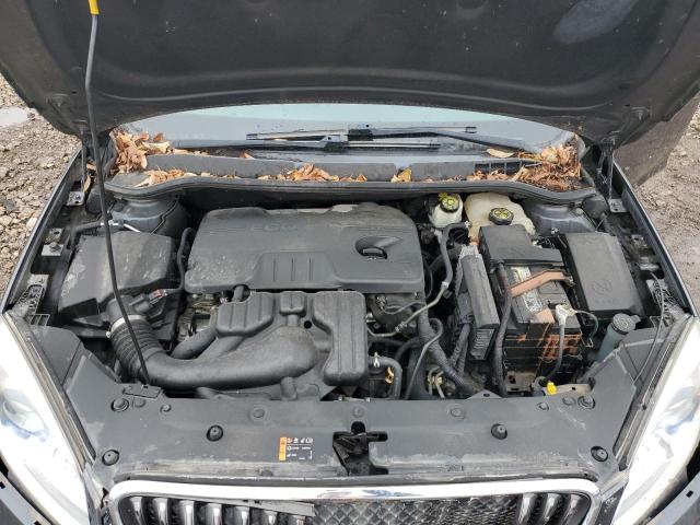 Photo 11 from auction – 2013 BUICK VERANO with VIN 1G4PS5SK9D4102864