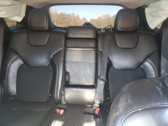 Photo 10 from auction – 2019 JEEP CHEROKEE L with VIN 1C4PJLLB8KD164604