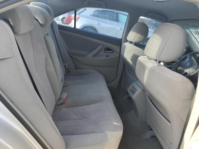 Photo 10 from auction – 2011 TOYOTA CAMRY BASE with VIN 4T4BF3EK9BR215957