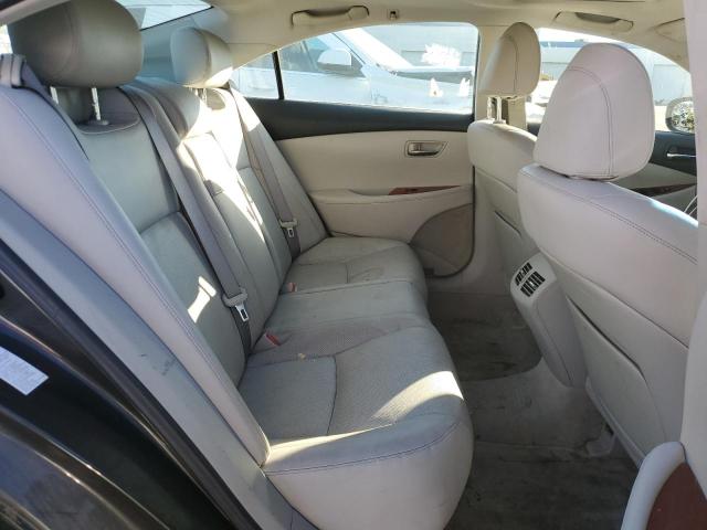 صورة رقم 10 من المزاد - 2007 LEXUS ES 350 مع VIN JTHBJ46G672088146