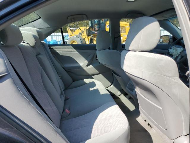 Zdjęcie 10 z aukcji – 2011 TOYOTA CAMRY BASE z VIN 4T4BF3EK3BR112548