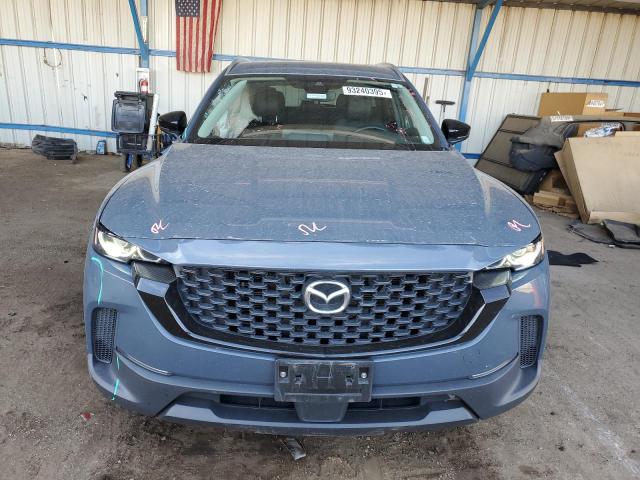 Photo 5 from auction – 2023 MAZDA CX-50 PREF with VIN 7MMVABCM2PN104760