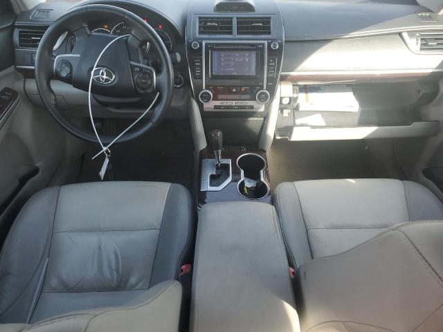 Photo 8 from auction – 2012 TOYOTA CAMRY BASE with VIN 4T4BF1FK9CR226073