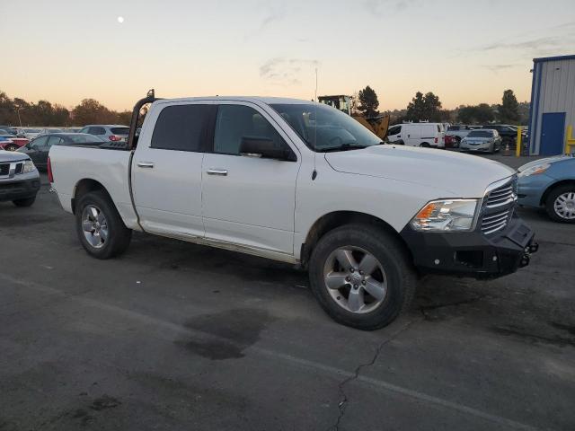 Photo 4 from auction – 2016 RAM 1500 SLT with VIN 1C6RR7LM1GS105866
