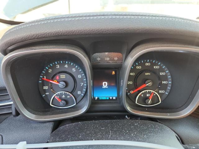 Photo 9 from auction – 2014 CHEVROLET MALIBU 2LT with VIN 1G11E5SL0EF116998