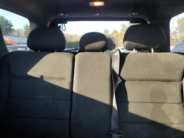 Photo 10 from auction – 2009 FORD ESCAPE XLT with VIN 1FMCU93G19KB21096