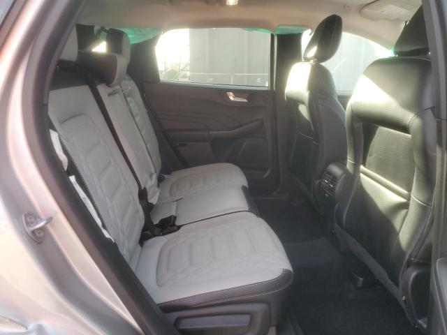 Photo 10 from auction – 2023 FORD ESCAPE PLA with VIN 1FMCU9JA2PUB22919