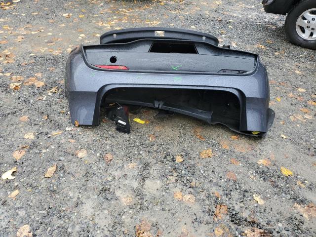 Photo 13 from auction – 2022 TESLA MODEL Y with VIN 7SAYGAEE4NF560429