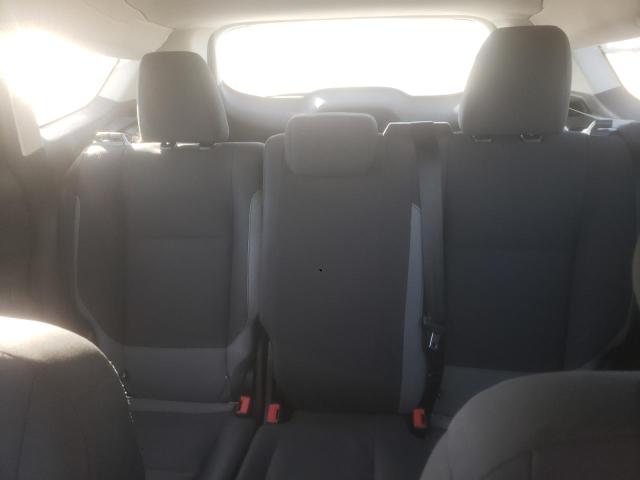 Photo 10 from auction – 2016 FORD ESCAPE S with VIN 1FMCU0F76GUA03957