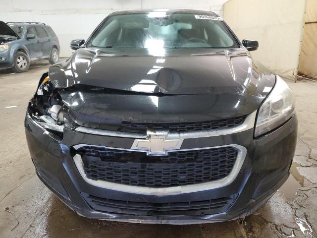 Photo 5 from auction – 2014 CHEVROLET MALIBU 1LT with VIN 1G11C5SL7EF264572