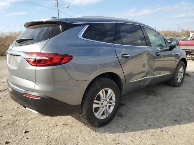 Photo 3 from auction – 2020 BUICK ENCLAVE with VIN 5GAERBKW8LJ294580