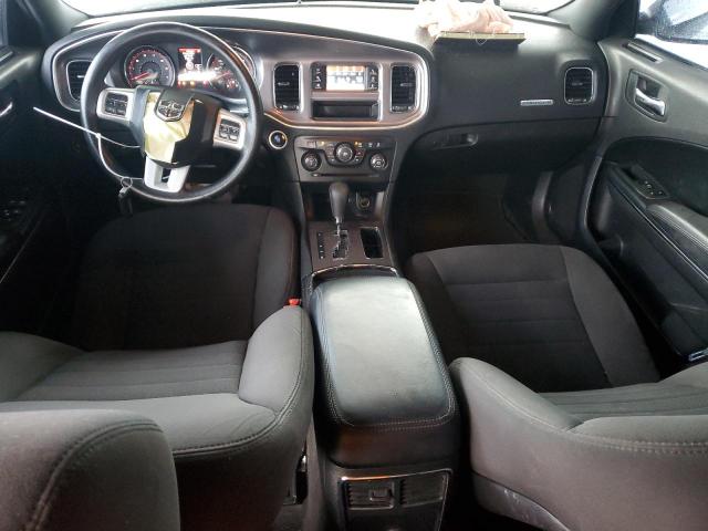 Photo 8 from auction – 2013 DODGE CHARGER SE with VIN 2C3CDXBG0DH689421