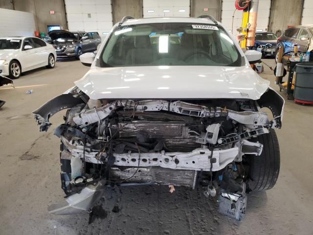 Photo 5 from auction – 2018 FORD ESCAPE SE with VIN 1FMCU0GD9JUB28768