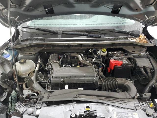 Photo 12 from auction – 2024 FORD ESCAPE ACT with VIN 1FMCU9GN6RUA70837
