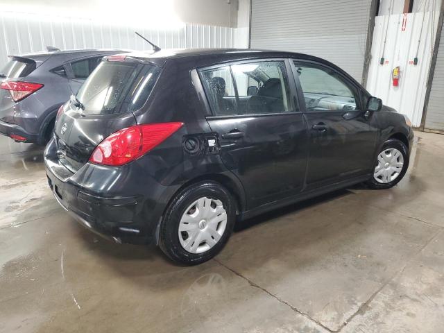 Photo 3 from auction – 2011 NISSAN VERSA S with VIN 3N1BC1CP9BL517224