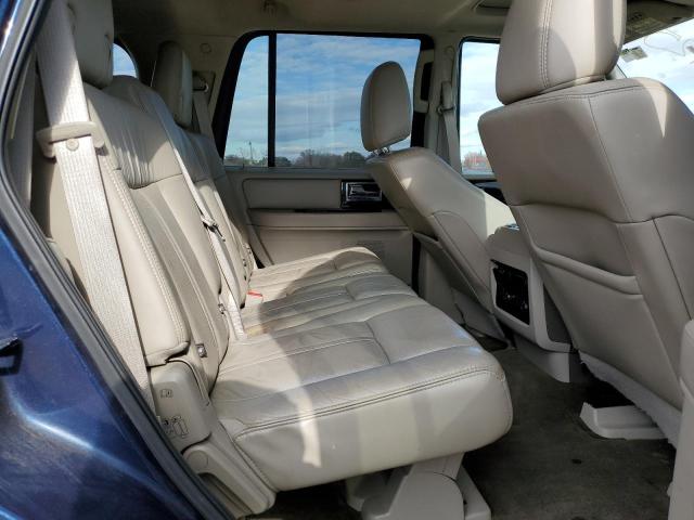 Photo 11 from auction – 2015 LINCOLN NAVIGATOR with VIN 5LMJJ2HT5FEJ07206