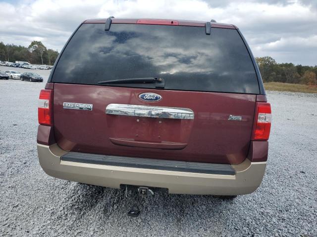 صورة رقم 6 من المزاد - 2012 FORD EXPEDITION مع VIN 1FMJK1H56CEF16337