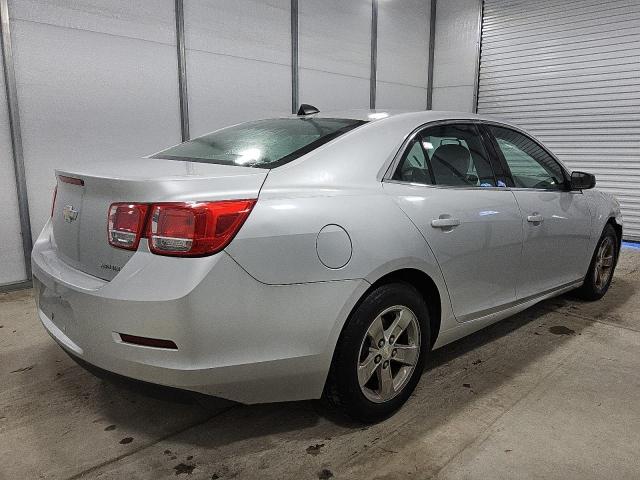 Photo 3 from auction – 2013 CHEVROLET MALIBU LS with VIN 1G11A5SA5DU111154