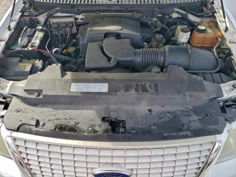 Photo 12 from auction – 2003 FORD EXPEDITION with VIN 1FMFU18L73LB80112