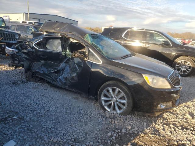 Фото 4 с аукциона – 2013 BUICK VERANO с VIN 1G4PP5SK3D4211676