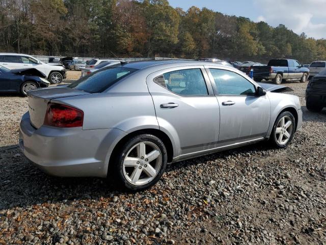 Photo 3 from auction – 2013 DODGE AVENGER with VIN 1C3CDZAB8DN566636