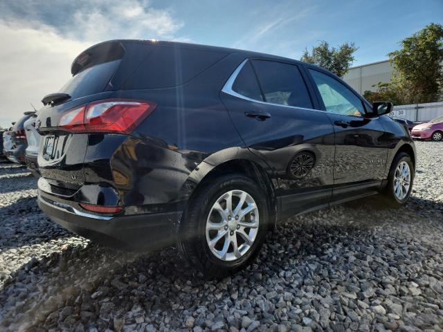 Photo 3 from auction – 2020 CHEVROLET EQUINOX LT with VIN 2GNAXJEV0L6285330
