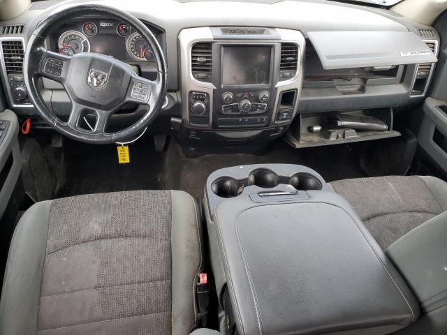 Photo 8 from auction – 2016 RAM 1500 SLT with VIN 1C6RR6LM5GS201784