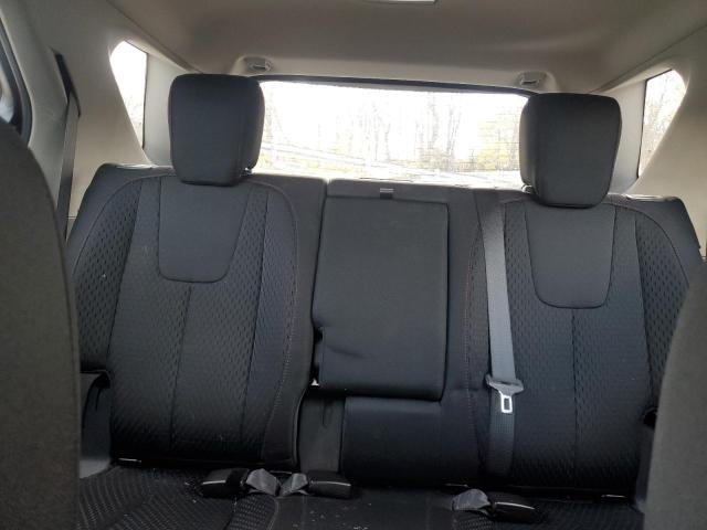 Photo 10 from auction – 2015 CHEVROLET EQUINOX LS with VIN 2GNALAEK4F6129183