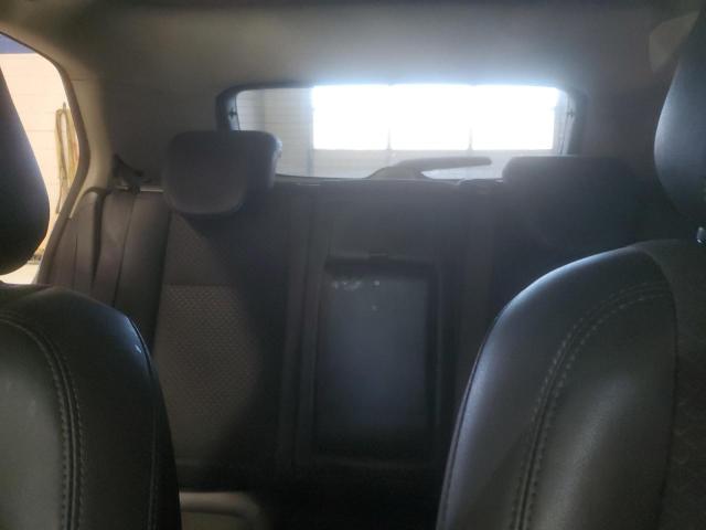 Photo 10 from auction – 2020 BUICK ENCORE SPO with VIN KL4CJ1SB8LB006288