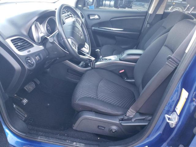 Photo 7 from auction – 2015 DODGE JOURNEY with VIN 3C4PDCBB3FT692608