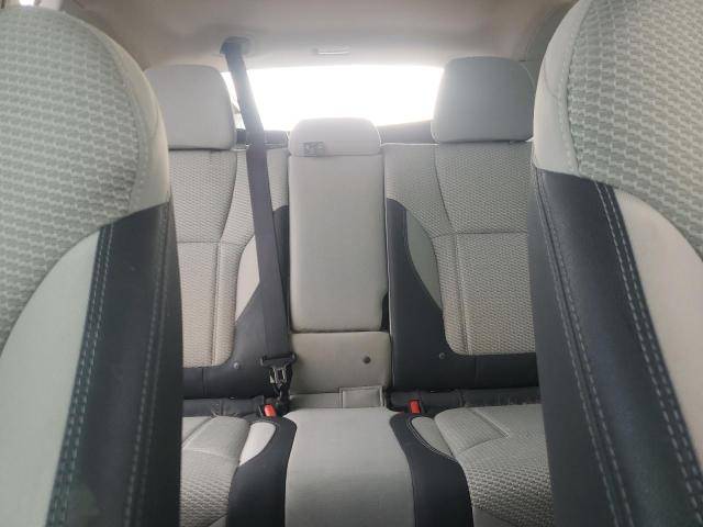 Photo 10 from auction – 2020 SUBARU FORESTER P with VIN JF2SKAJC7LH522889