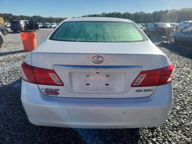 Photo 6 from auction – 2009 LEXUS ES 350 with VIN JTHBJ46G992275349