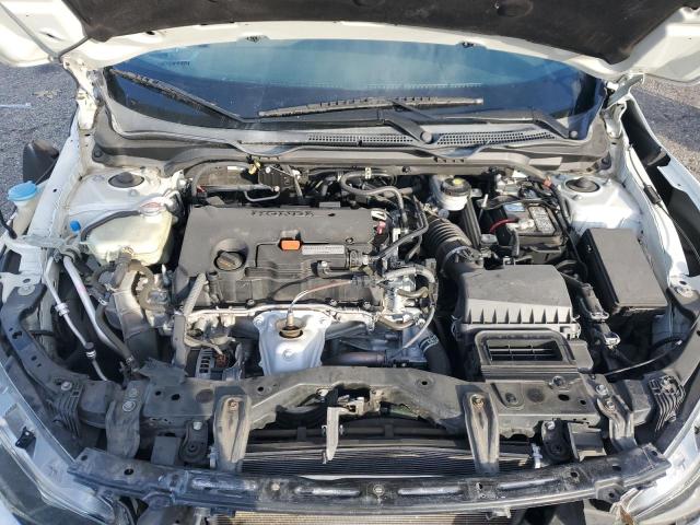 Photo 11 from auction – 2018 HONDA CIVIC LX with VIN 2HGFC2F53JH589284