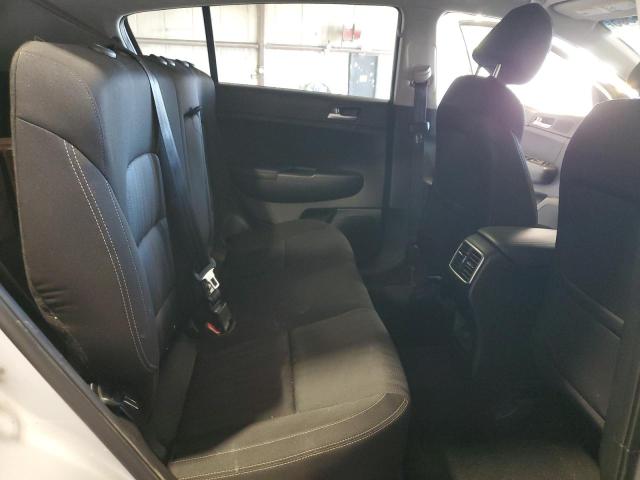 Photo 11 from auction – 2017 KIA SPORTAGE L with VIN KNDPM3AC3H7060760