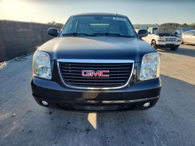 Photo 5 from auction – 2014 GMC YUKON SLT with VIN 1GKS2CE02ER236945