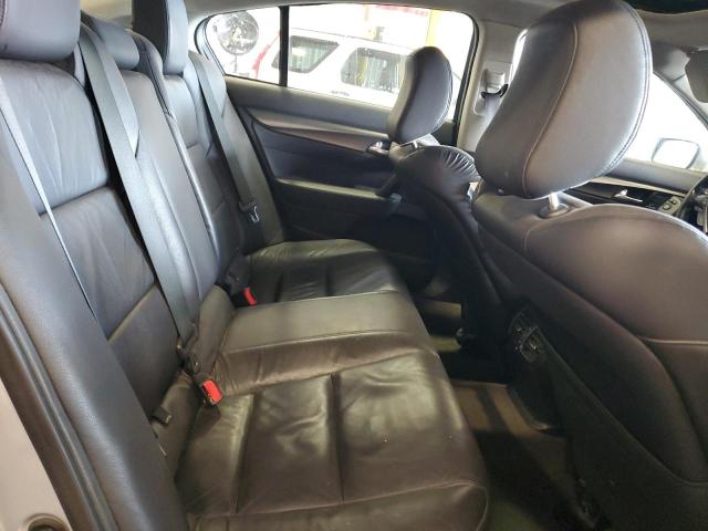 Photo 10 from auction – 2012 ACURA TL with VIN 19UUA8F23CA022175