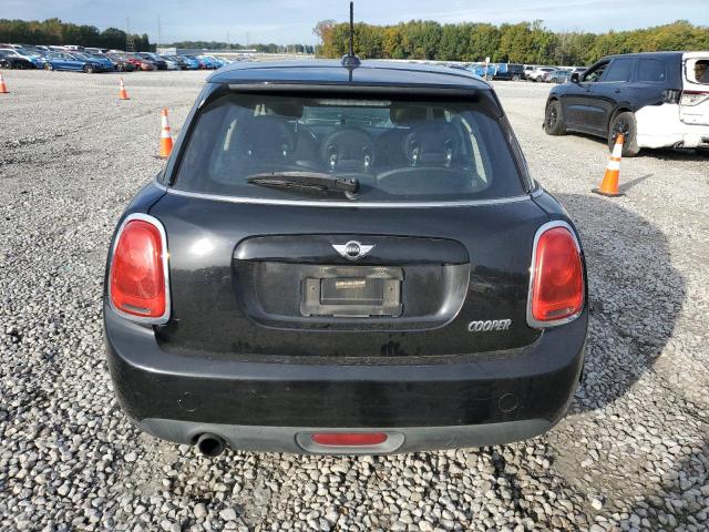Photo 6 from auction – 2016 MINI COOPER with VIN WMWXU1C53G2D12313