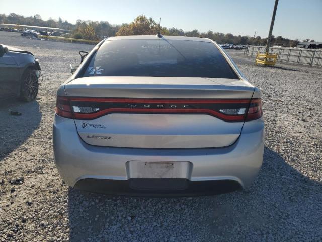 Photo 6 from auction – 2013 DODGE DART SE with VIN 1C3CDFAA9DD105232
