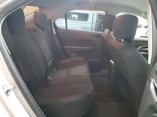 Photo 11 from auction – 2010 CHEVROLET EQUINOX LT with VIN 2CNALPEW3A6289543