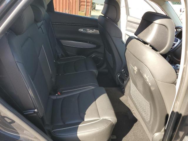 Photo 11 from auction – 2023 GENESIS GV70 BASE with VIN KMUMADTB2PU100796