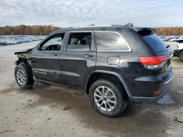 Photo 2 from auction – 2014 JEEP GRAND CHER with VIN 1C4RJFBG8EC351150
