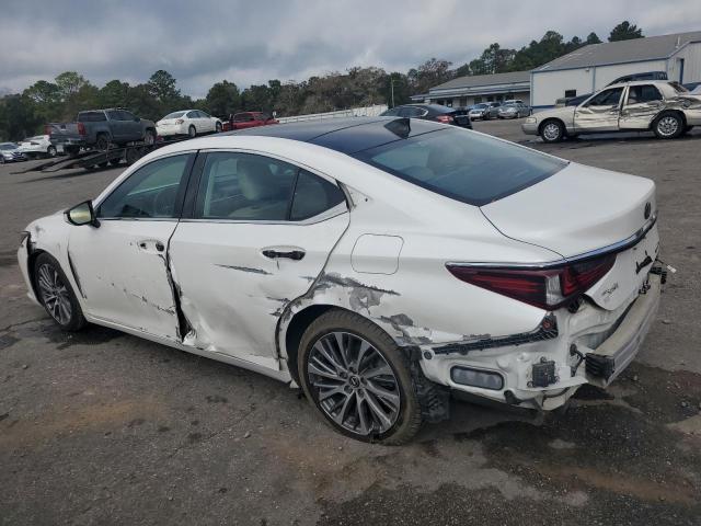 Photo 2 from auction – 2019 LEXUS ES 350 with VIN 58ABZ1B16KU035846