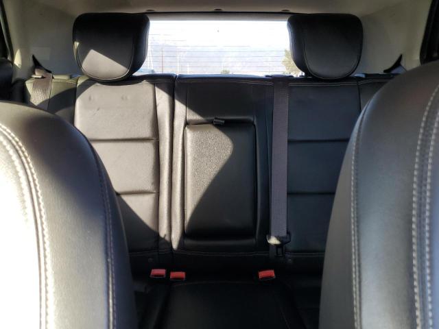 Photo 10 from auction – 2016 BUICK ENCORE PRE with VIN KL4CJHSB8GB576452