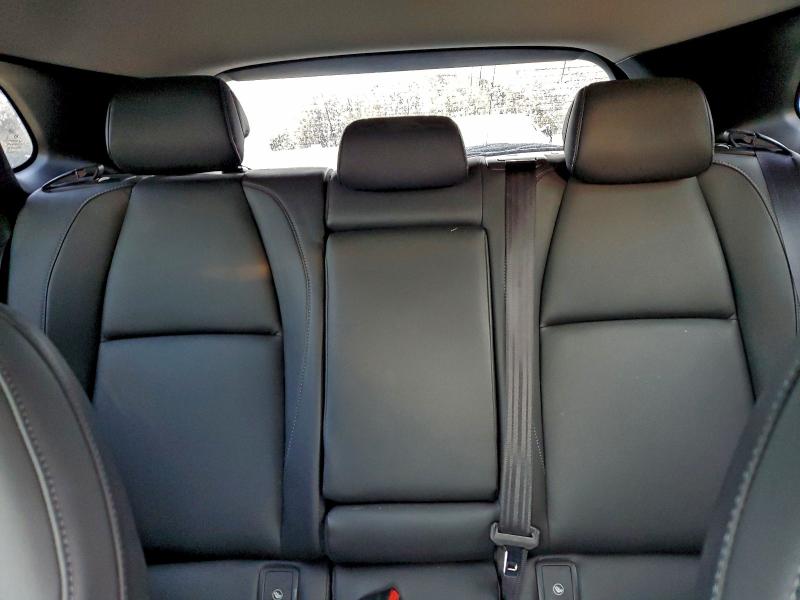 Zdjęcie 10 z aukcji – 2024 MAZDA CX-30 PREF z VIN 3MVDMBCM9RM634934