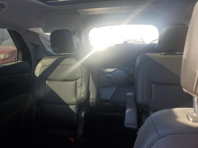 Photo 10 from auction – 2023 FORD EXPLORER X with VIN 1FMSK8DH3PGB65037