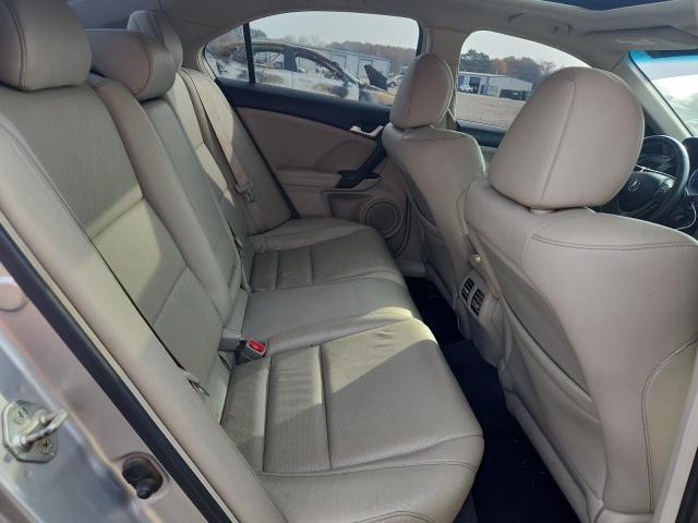 Photo 10 from auction – 2013 ACURA TSX with VIN JH4CU2F49DC011329