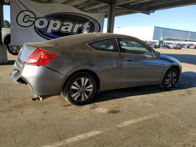 Photo 3 from auction – 2012 HONDA ACCORD LX with VIN 1HGCS1B30CA008765