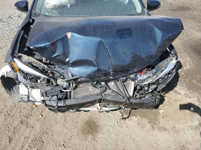 Photo 11 from auction – 2018 TOYOTA COROLLA L with VIN 5YFBURHE8JP786770
